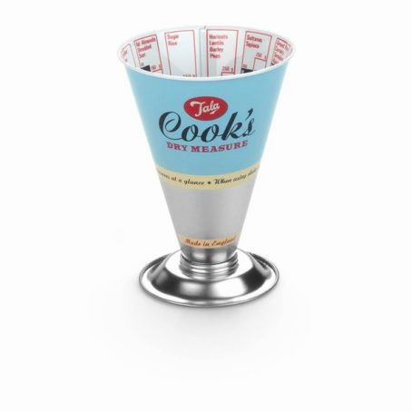 Tala - Cooks Dry Measure