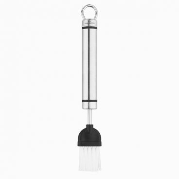 Tala – Stainless Steel Pastry Brush