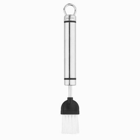 Tala - Stainless Steel Pastry Brush