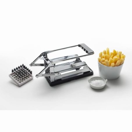 Tala - Stainless Steel Potato Chopper