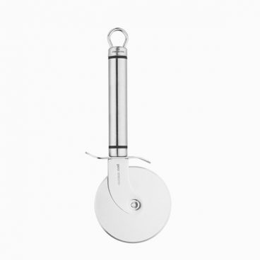 Tala – Stainless Steel Pizza Cutter