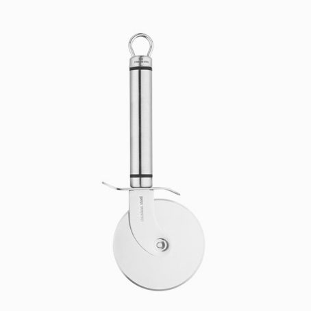 Tala - Stainless Steel Pizza Cutter