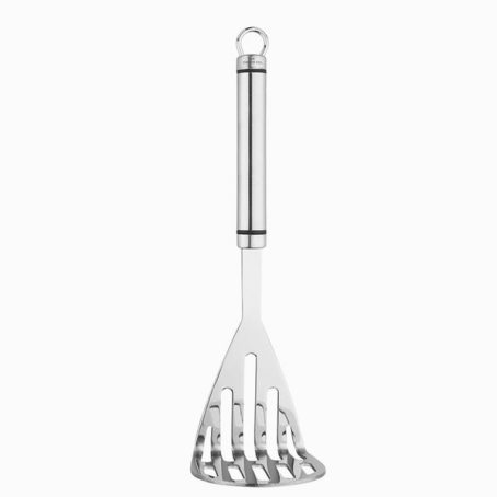 TALA POTATO MASHER S/S