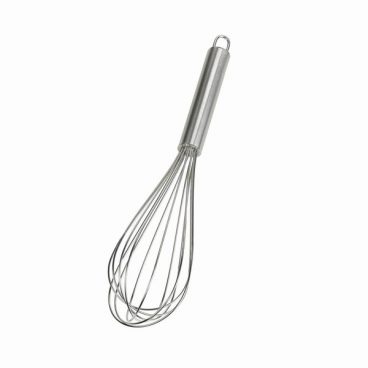 Tala – Stainless Steel Whisk
