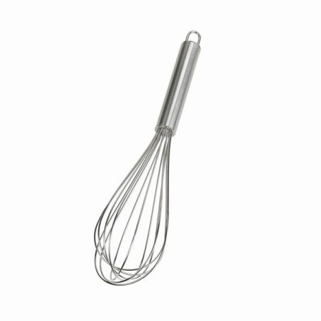 Tala - Stainless Steel Whisk