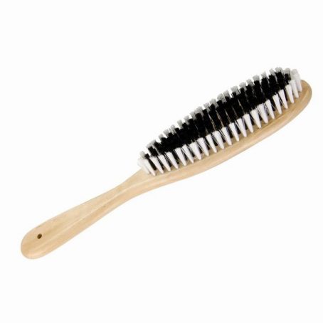 Elliot - Clothes Brush
