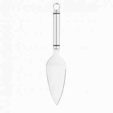 CAKE SERVER S/S TALA