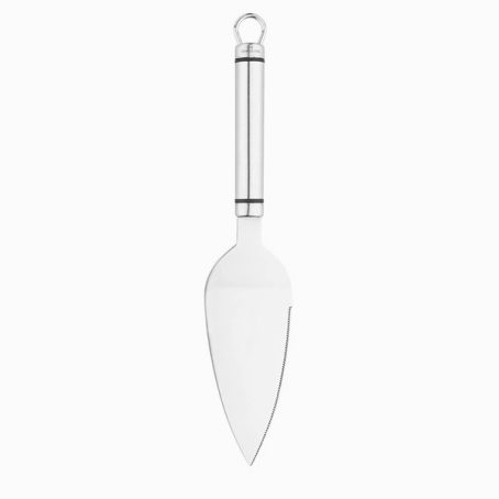 CAKE SERVER S/S TALA