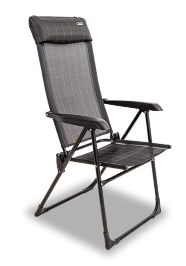 QUEST CHAIR RECLINER WINCHESTER (2 FOR £99)