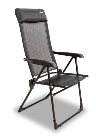 Quest – Chair Recliner Winchester (2 FOR £90)