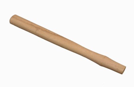 SLEDGE HAMMER HANDLE RST 900MM