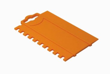 VITREX SPREADER 12276