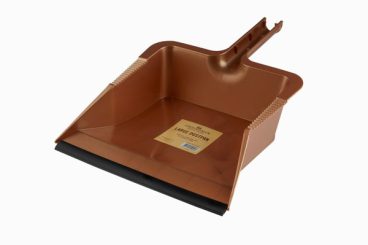 Groundsman – Large Dustpan