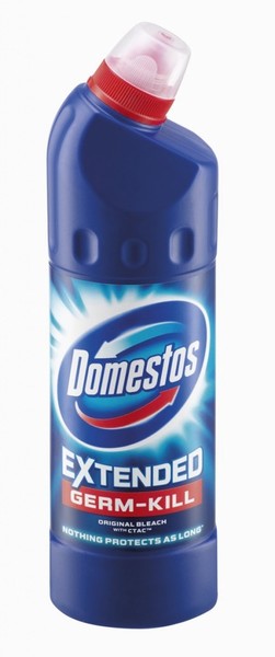 Domestos – Bleach 750ml