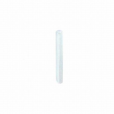 SECURIT S8000 SPINDLES LATCH BAR DOOR BAR