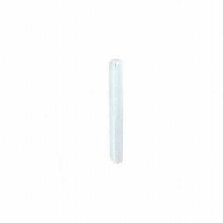 SECURIT S8000 SPINDLES LATCH BAR DOOR BAR