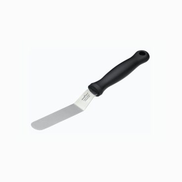 TALA ANGLED SPATULA