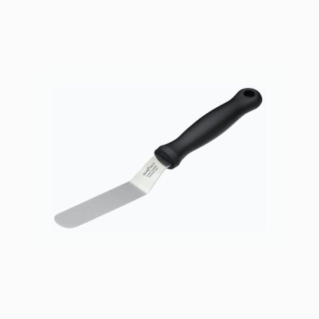 TALA ANGLED SPATULA