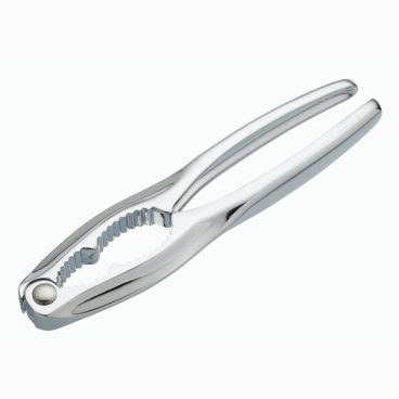 NUT CRACKER TALA