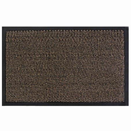 JVL - Barrier Commodore Mat 60x80cm (Various Colours) - Image 4