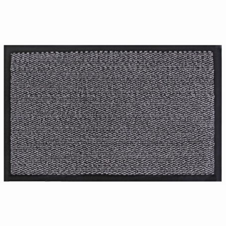 JVL - Barrier Commodore Mat 60x80cm (Various Colours)
