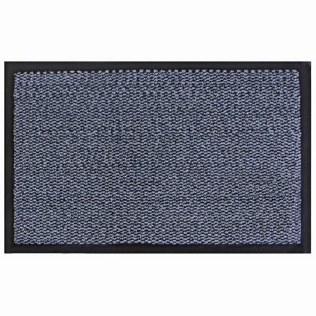 JVL - Barrier Commodore Mat 60x80cm (Various Colours) - Image 3