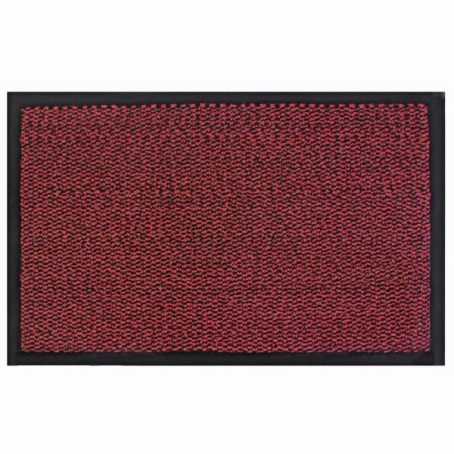 JVL - Barrier Commodore Mat 60x80cm (Various Colours) - Image 2