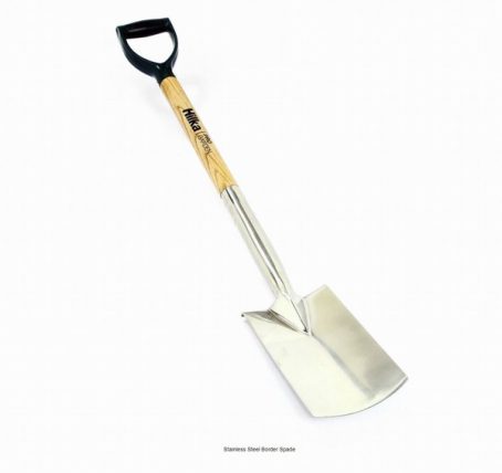 mica04/25 HILKA BORDER SPADE S/S