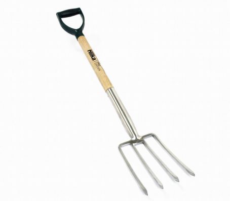 mica04/25 HILKA BORDER FORK S/S