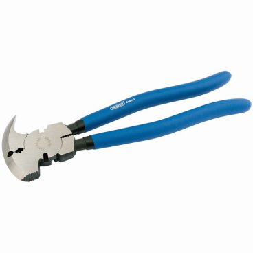 FENCING PLIER 260MM