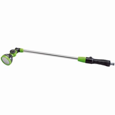 SHOWER LANCE 67CM*