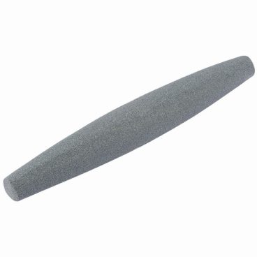 SCYTHE STONE 65787