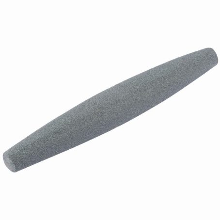 SCYTHE STONE 65787