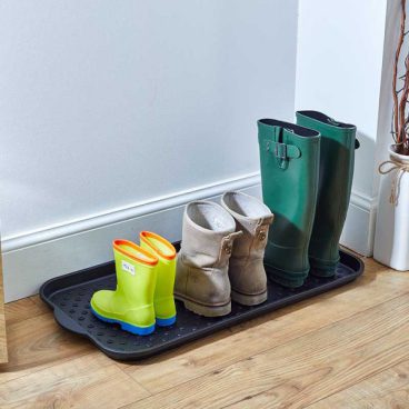 SmartGarden – Boot Tidy Tray