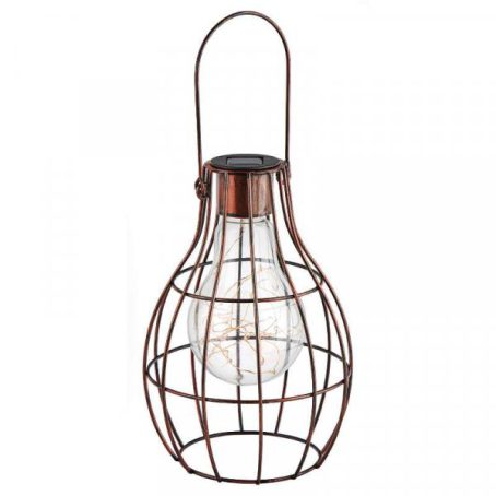 SOLAR EUREKA LANTERN FIREFLY (2022) - Image 2