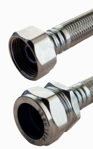 ORAC PF9550 TAP CONNECTOR FLEXI 15MMX 1/2″