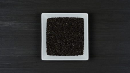 Johnston & Jeff - Nyger Seed 1KG - Image 2