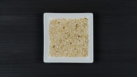 Johnston & Jeff - Peanut Granules 1KG - Image 2