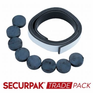 MAGNET PACK SELECT 044914