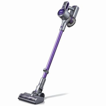 Tower – VL50Pro Pet Cordless Vacuum – T513002