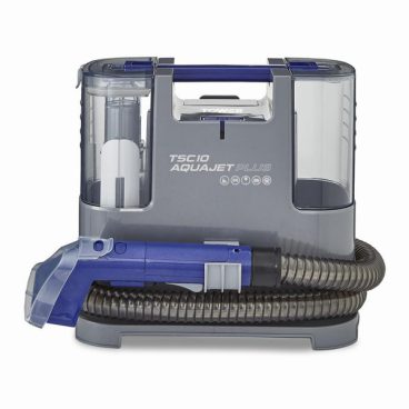 Tower – Aquajetplus Carpet Cleaner – TSC10