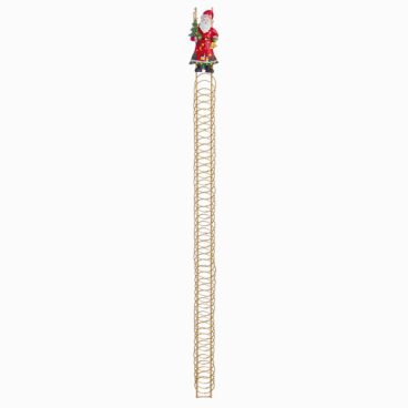 Premier – Christmas Card Hanger for 50 Cards 90cm