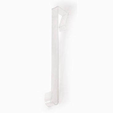 Premier – Wreath Hanger Clear 35cm