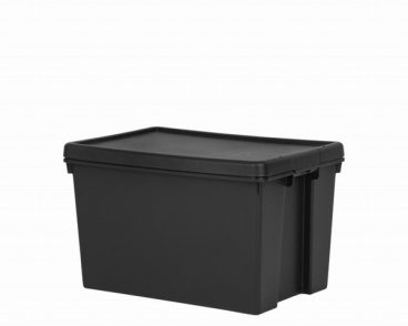 WHAM STORAGE BAM RECYCLED 62L