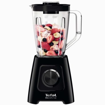 Tefal – Blenderforce ll – 1.5L 600W