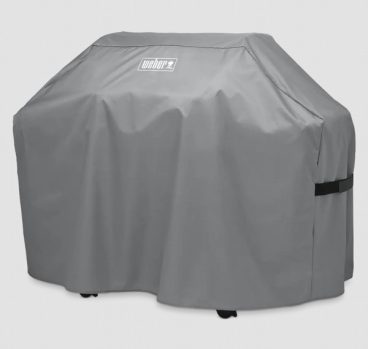 Weber – BBQ Cover Genesis 300 Series