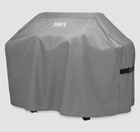 Weber - BBQ Cover Genesis 300 Series