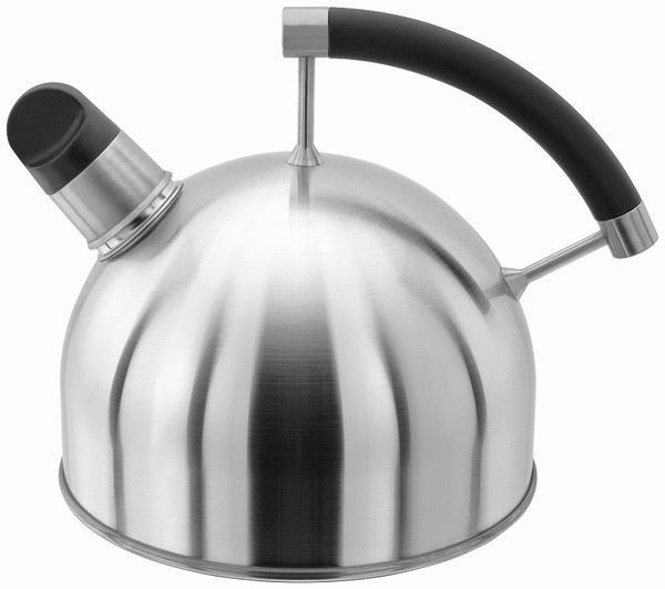 Stellar Stove Top Kettle 3.3L SV67 David Neill Mica