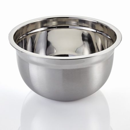 Judge - Stainless Steel Mixing Bowl 2.9L