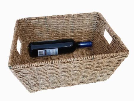 Tray Seagrass Large